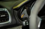 Porsche 718 Cayman GT4 2016 года